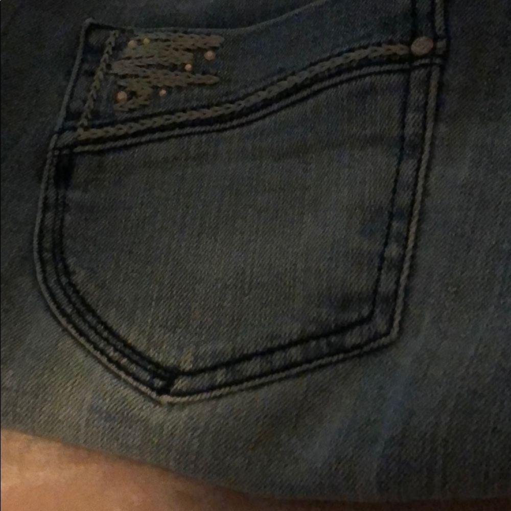 Jeans - Picture 4 of 4